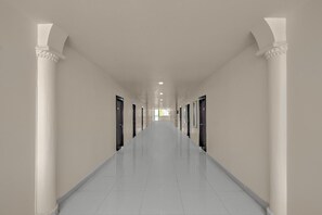 Maison | Intérieur