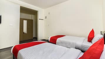 Rumah | 1 kamar tidur