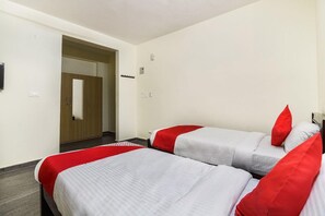 1 bedroom - Townhouse Kurnool Bus Terminal (Kurnool)