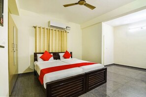 1 bedroom - Townhouse Kurnool Bus Terminal (Kurnool)