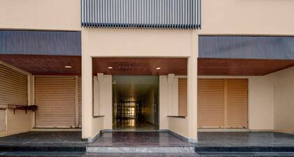 Classic Hotel Lakshmi's Pride