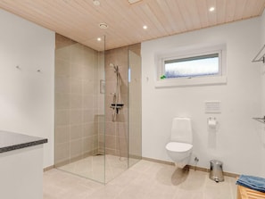 House | Interior - 5 Star Holiday Home in Esbjerg V (Esbjerg)