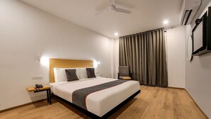 House - Townhouse Alwar Railway Junction (Alwar)