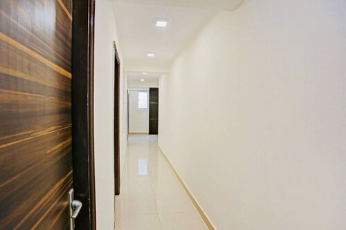 Townhouse Alwar Railway Junction