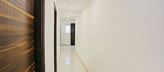 Townhouse Alwar Railway Junction