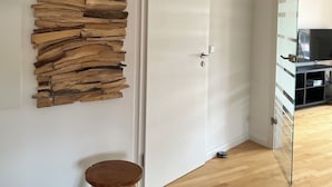 Unclassified image, 3 of 19, button - Brack vacation apartments in Gaggenau (Gaggenau)