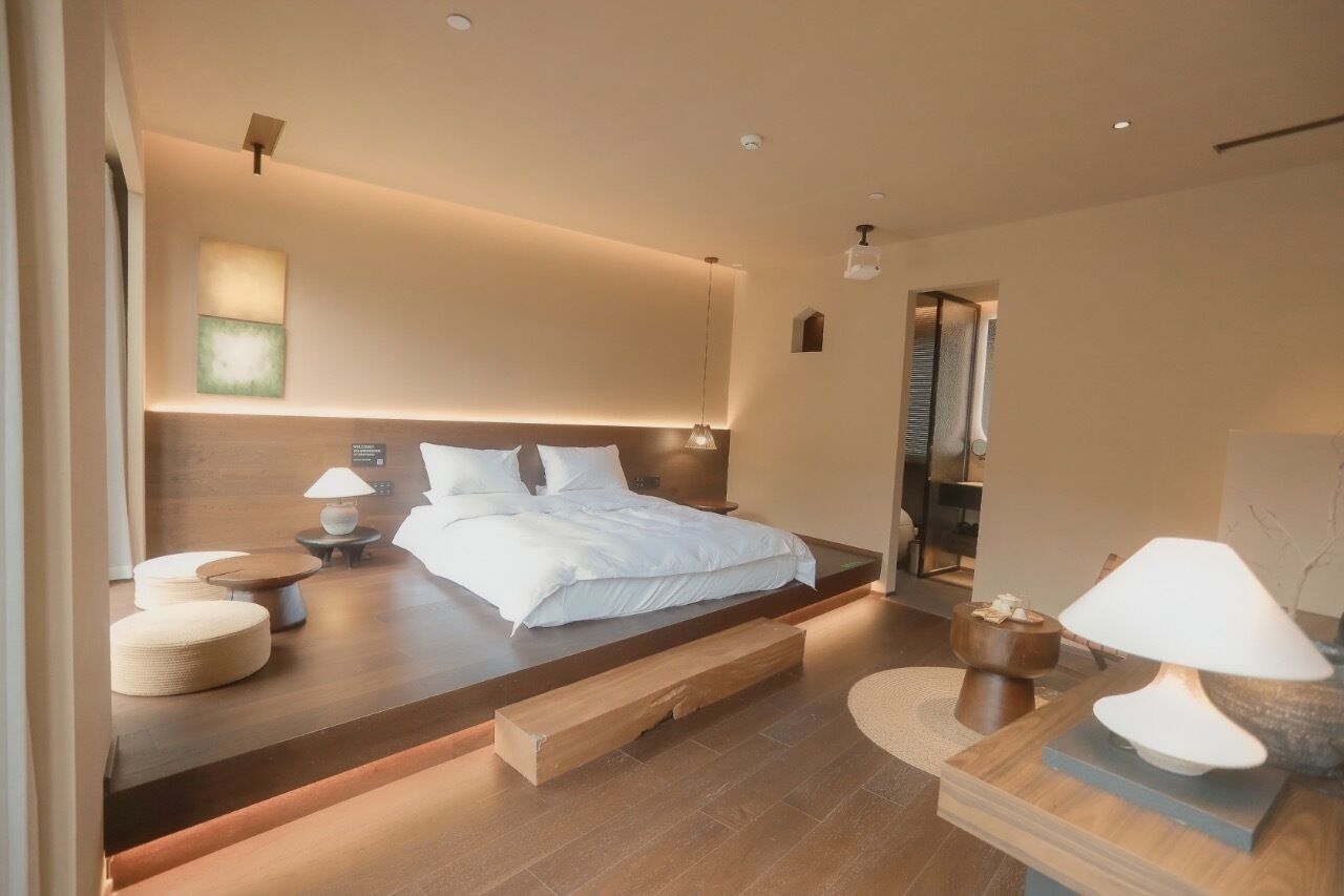 Classic-Doppelzimmer | Schreibtisch, Verdunkelungsvorhänge, Bügeleisen/Bügelbrett