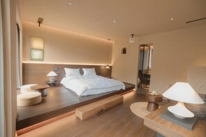 Desk, blackout curtains, iron/ironing board, free WiFi - Chaozhou Ancient City AboutMeisu Inn (Chaozhou)