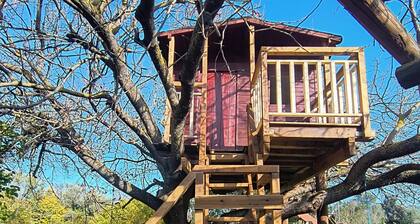 The Farm House Cozy Country Stay Close to the Sea