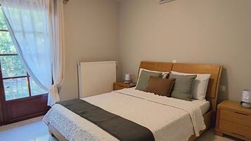 Internet, bed sheets