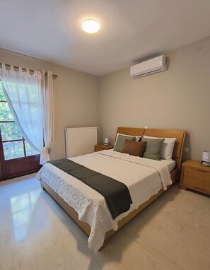 Internet y ropa de cama 