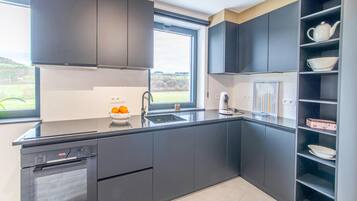 Villa | Private kitchen