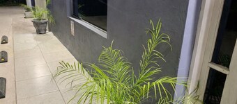 HG-102-Suite Inn 