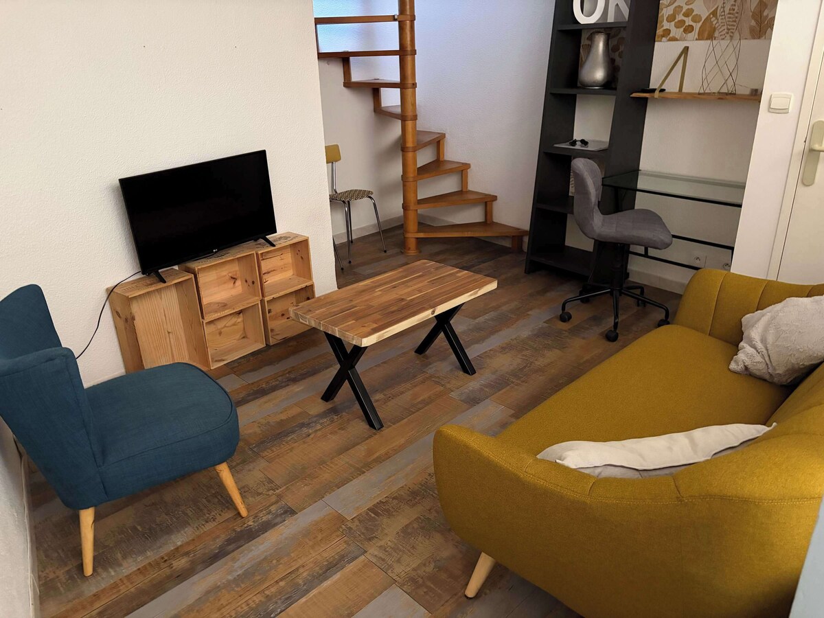 オーナーのプロフィール画像