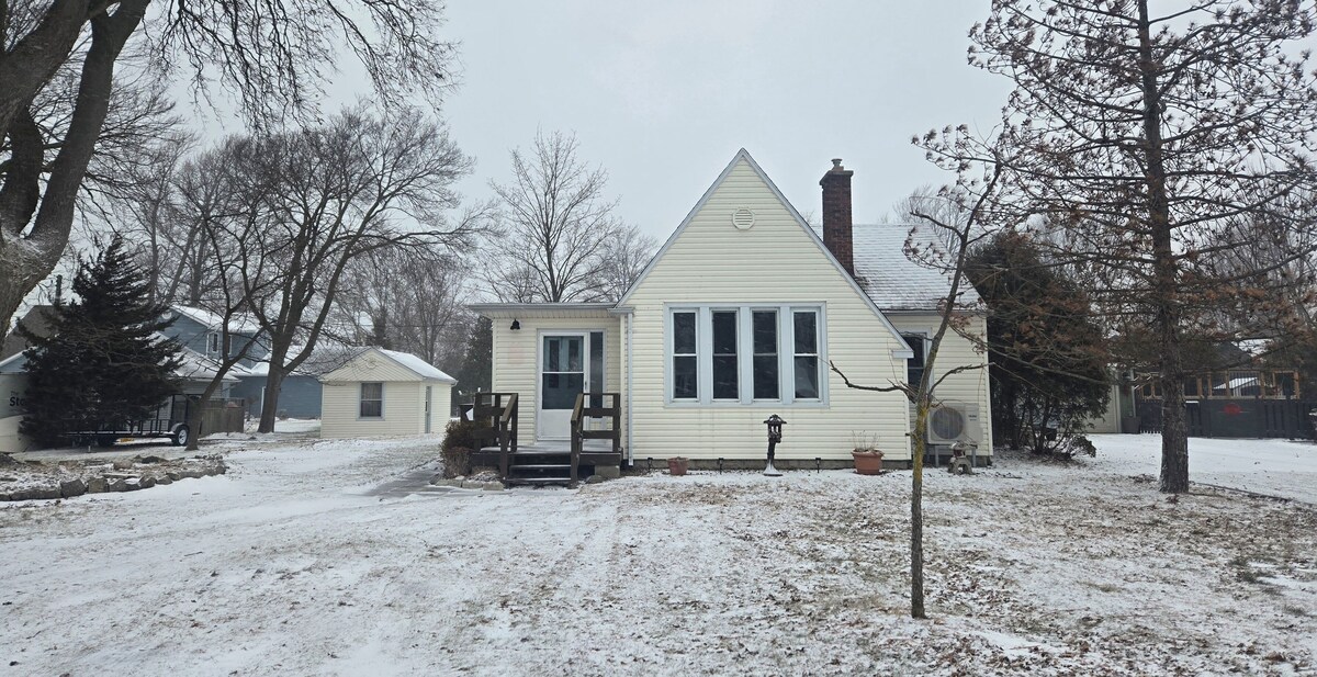 Imagen de perfil del propietario o de la propietaria