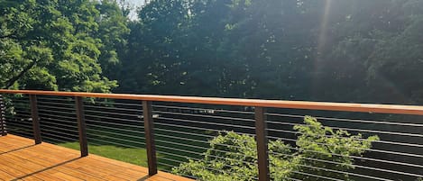 Casa (2 Bedrooms) | Interior