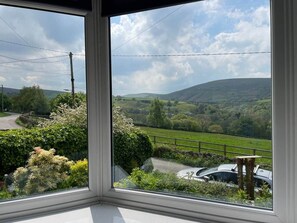 Interior - Tranquil Glossop Retreat - Pets Welcome (Glossop)