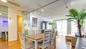 未分類圖片,第 3 張 (共 24 張),按鈕