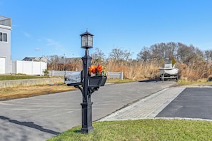 Apartamento (3 Bedrooms) | Interior