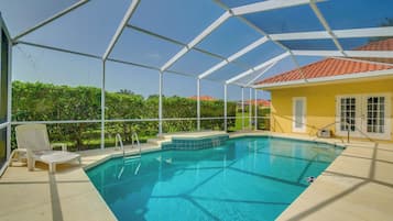 Casa (4 Bedrooms) | Facciata della struttura