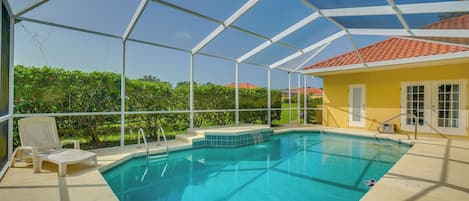 House (4 Bedrooms) | Front of property