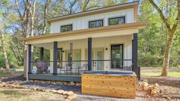 Nhà (1 Bedroom) | Nội thất