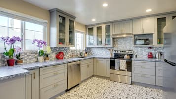 Casa (4 Bedrooms) | Fachada da propriedade