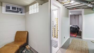 Rumah (3 Bedrooms) | Interior