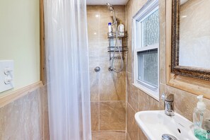 Huoneisto (0 Bedroom) | Sisätilat