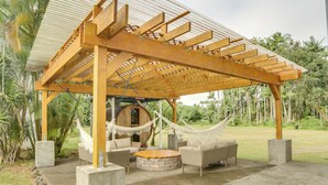 Unclassified image, 3 of 41, button - 7 Mi to Hilo Beaches: Peaceful Retreat w/ Sauna (Papaikou)