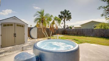 Casa (3 Bedrooms) | Fachada da propriedade