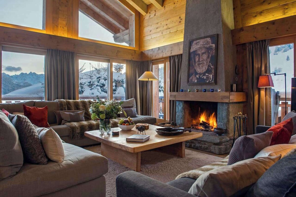 オーナーのプロフィール画像