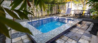 薩朗普爾Lords SKD度假村