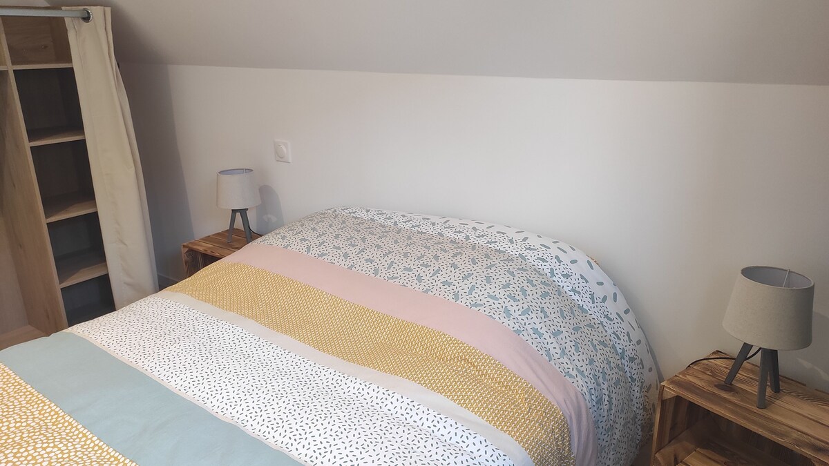 オーナーのプロフィール画像