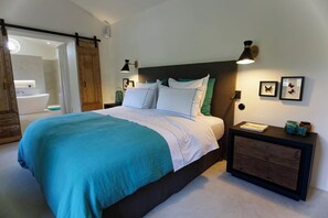 Silitysrauta/-lauta, internet, vuodevaatteet