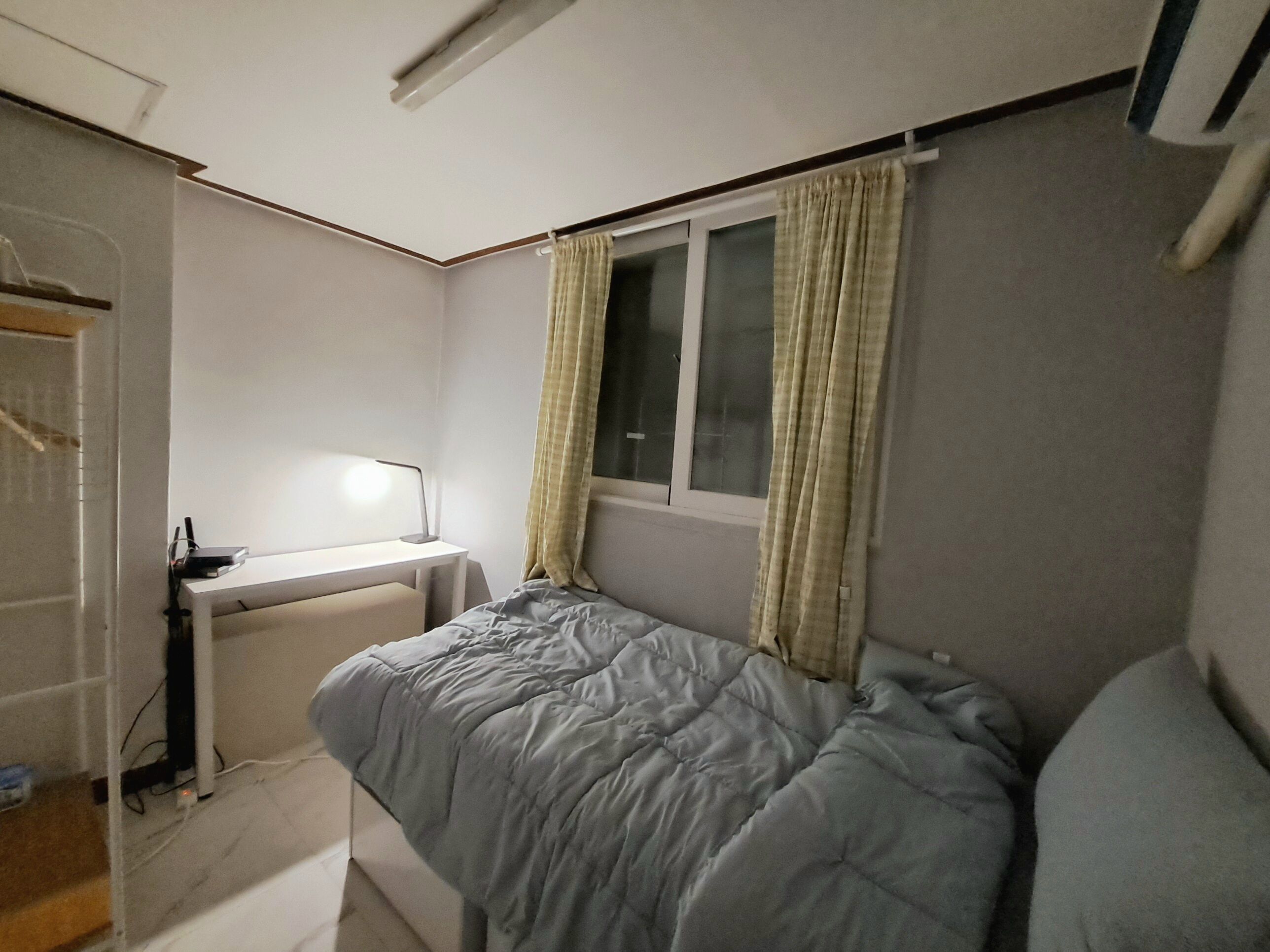 City Room | Free WiFi