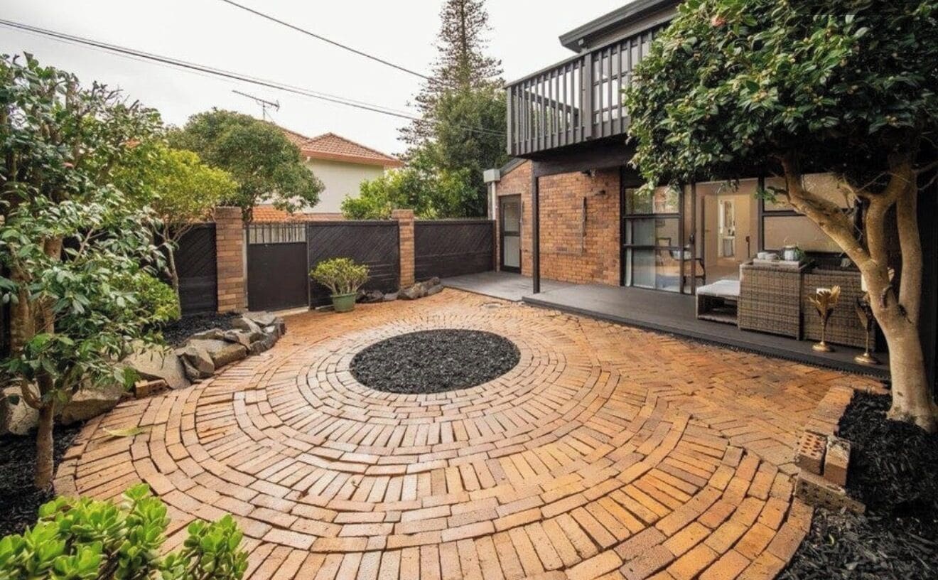 Deluxe villa, 3 slaapkamers, uitzicht op heuvels | Terras