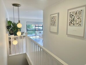 Interior - 3BR Villa Near CBD & One Tree Hill (Auckland)