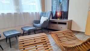 Uklassifisert bilde, 5 av 51, knapp