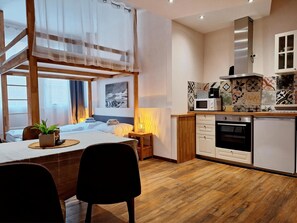 Free WiFi - Dorf.Apart (Neustift Im Stubaital)