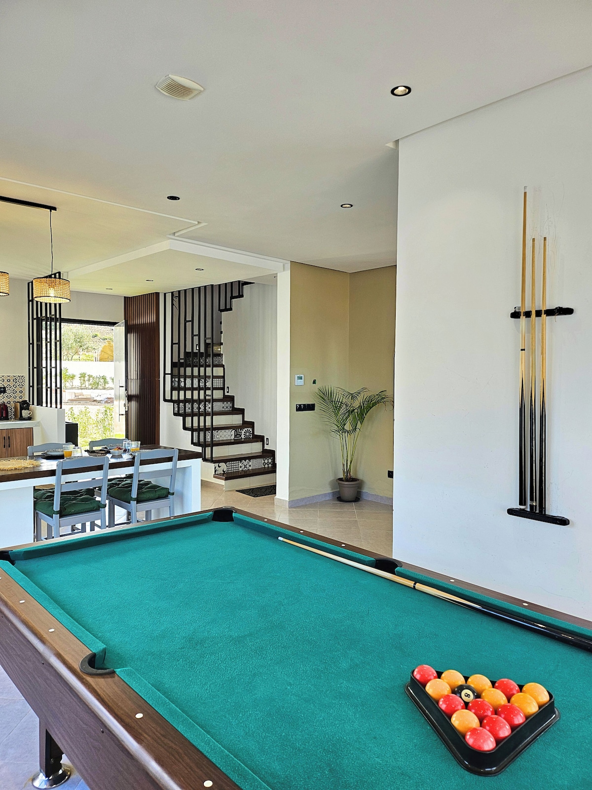 オーナーのプロフィール画像