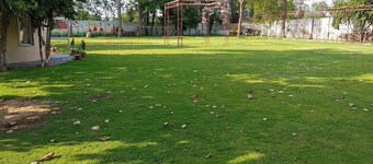 Hotel O Ambuja City Centre Mall