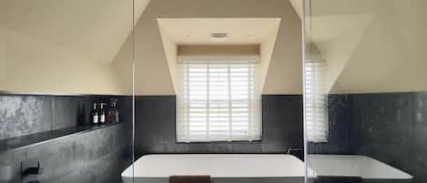 3 habitaciones