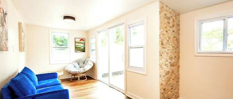 TV connectée, jeux vidéo