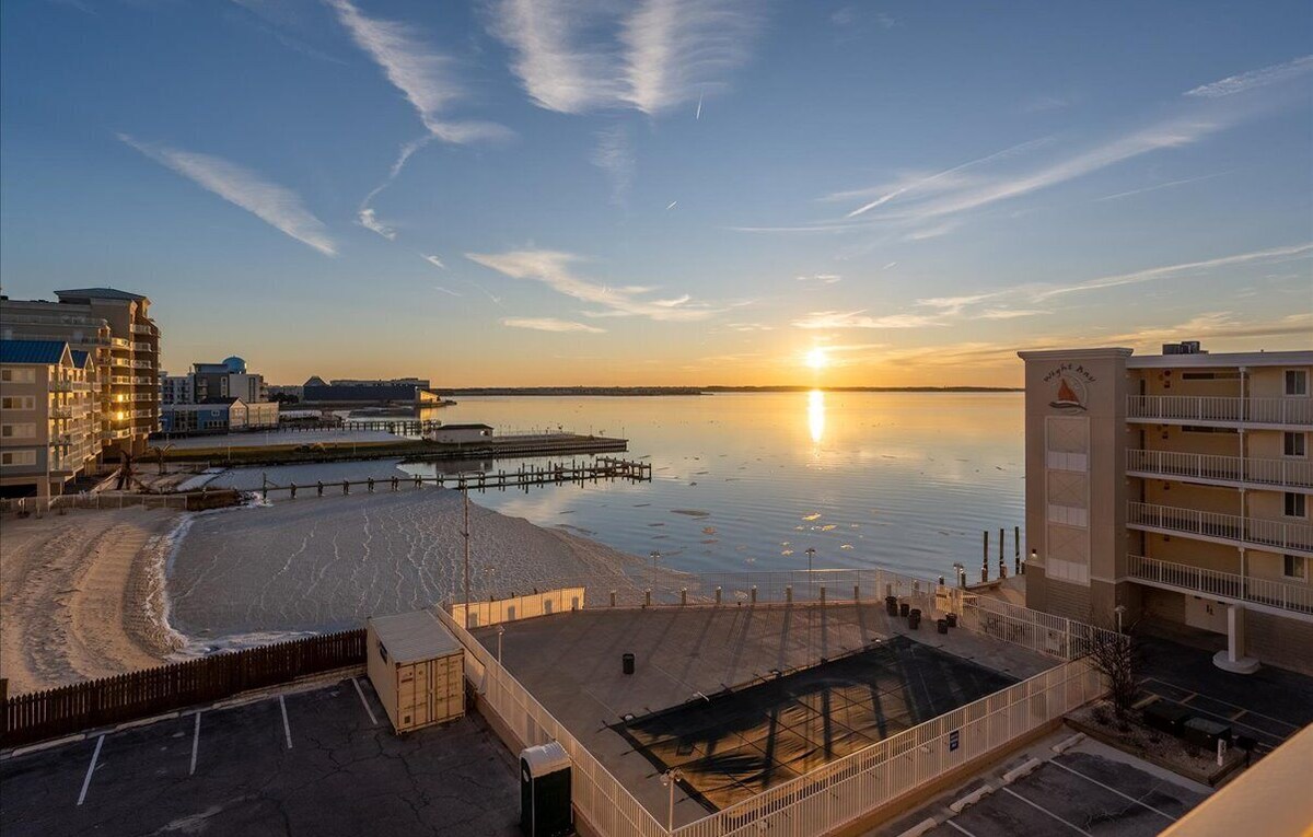 Imagen de perfil del propietario o de la propietaria