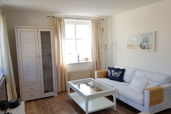 Wohnbereich