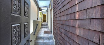 4015 Daisy's Place - Downtown Carmel Condo