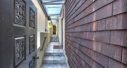 4015 Daisy's Place - Downtown Carmel Condo