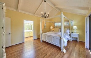 3 bedrooms, iron/ironing board, free WiFi, bed sheets - 4031 Hundred Acre Wood, Downtown Carmel (Carmel)