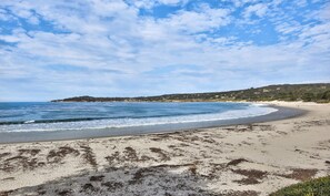 Beach nearby - 4042 Gnome Home - Two Blocks from the Beach (Carmel)
